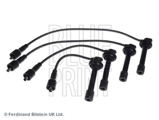 Ignition Cable Kit
